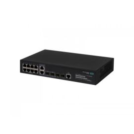 Switch HPE FlexNetwork R8J42A - stack