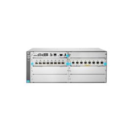 Switch Aruba (HPE) JL002A - stack