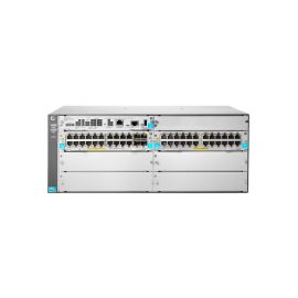 Switch Aruba (HPE) JL003A - stack