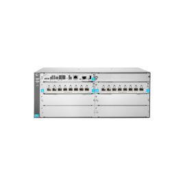 Switch Aruba (HPE) JL095A - stack