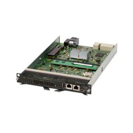 Module Aruba R0X31A - stack