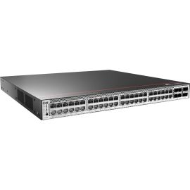 Switch Huawei CloudEngine S5732-H48UM4Y2CZ-V2