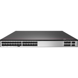 Switch Huawei CloudEngine S5732-H24S4X6QZ-V2