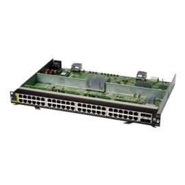 Module Aruba R0X39C - stack