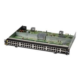 Module Aruba R0X40C - stack