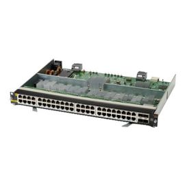 Module Aruba R0X41C - stack