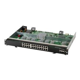 Module Aruba R0X42C - stack
