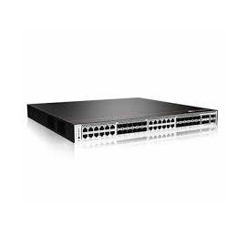Switch Huawei CloudEngine S5732-H44S4X6QZ-TV2