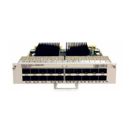 Module Huawei CR5DSFUIK06B - stack