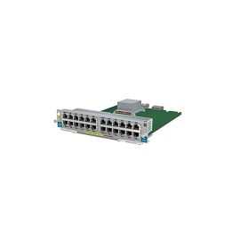 Module Aruba J9547A - stack