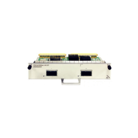 Module Huawei CR5M0OFCK050 - stack