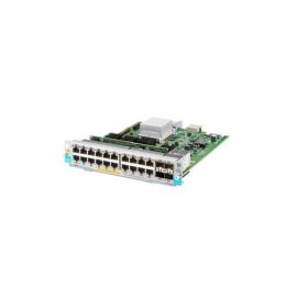 Module Aruba J9990A - stack