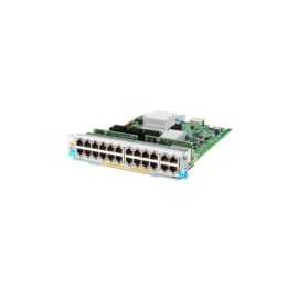 Module Aruba J9991A - stack