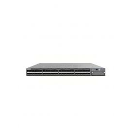 Switch Juniper EX4400-48F