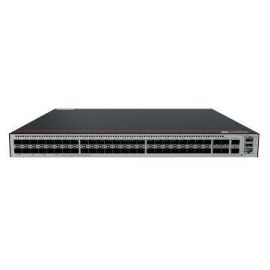 Switch Huawei CloudEngine S5735-S48S4XE-V2