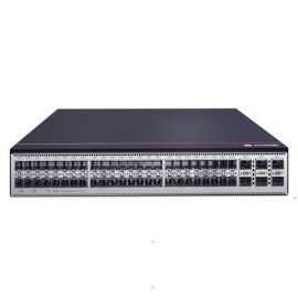 Switch Huawei CloudEngine 6870-48T6CQ-EI