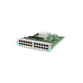 Module Aruba J9986A - stack