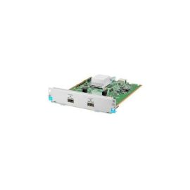 Module Aruba J9996A - stack