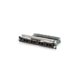 Module Aruba JL084A - stack