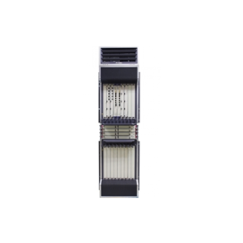 Module Huawei CR5P5KCXP100 - stack