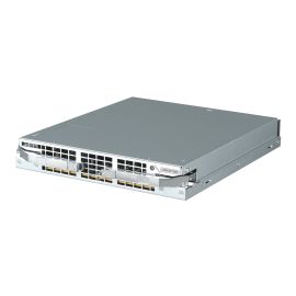 Module HPE FlexFabric JL841A - stack