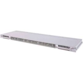 Module HPE FlexFabric JH435A - stack