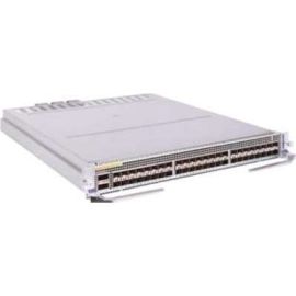 Module HPE FlexFabric JH360A - stack