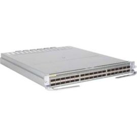 Module HPE FlexFabric JH422A - stack