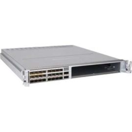 Module HPE FlexFabric JH953A - stack