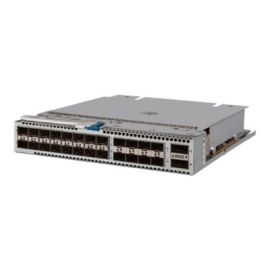 Module HPE JH181A - stack