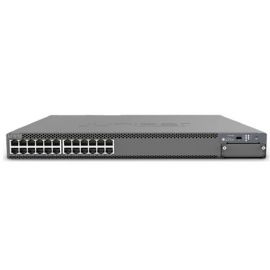 Switch Juniper EX4400-24T-AFI