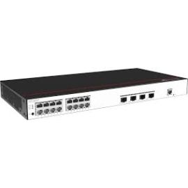 Switch Huawei CloudEngine S5735-L16T4S-A-V2
