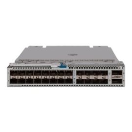 Module HPE JH184A - stack