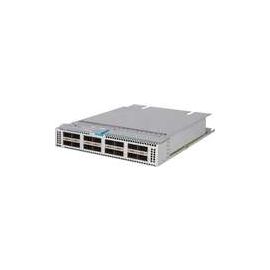 Module HPE JH405A - stack