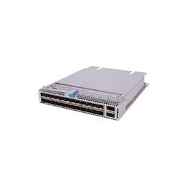 Module HPE FlexFabric JH450A - stack