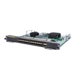 Module HPE FlexNetwork R8N56A - stack