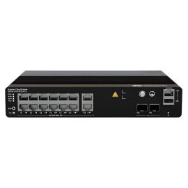 Switch Huawei CloudEngine S5735-L14P2S-TQA-V2