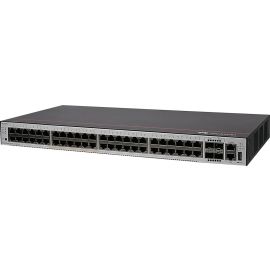 Switch Huawei CloudEngine S5735-L48T4S-A-V2