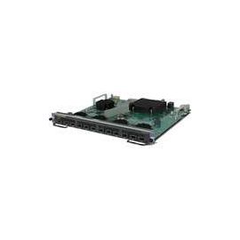 Module HPE FlexNetwork R8N58A - stack