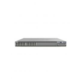 Switch Juniper EX4400-24P-S