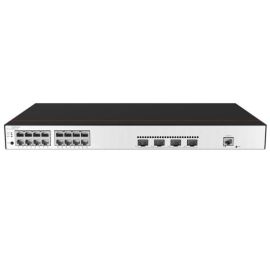 Switch Huawei CloudEngine S5735-L16T4X-QA-V2