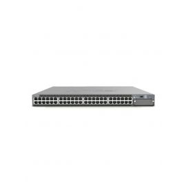 Switch Juniper EX4400-48T-S