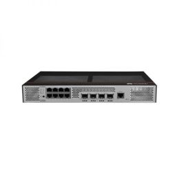 Switch Huawei CloudEngine S5735-L8T4S-QA1