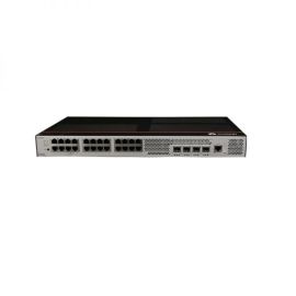 Switch Huawei CloudEngine S5735-L24T4X-QA1