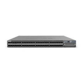 Switch Juniper EX4400-48F-S