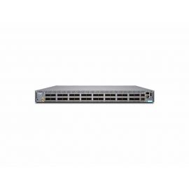 Switch Juniper QFX5130-32CD-D-AFO