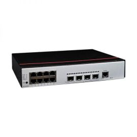 Switch Huawei CloudEngine S5735-L8P4X-A1