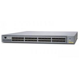 Switch Juniper QFX5200-32C-DCSAFO