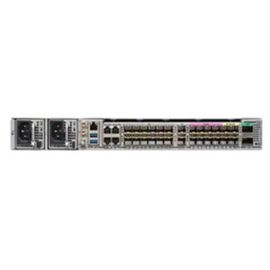 Router Cisco N540-FH-CSR-SYS