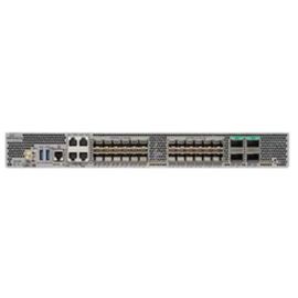 Router Cisco N540-FH-AGG-SYS